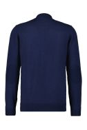 Maglia Ragman Classic KE-RAGMAN-742566-070
