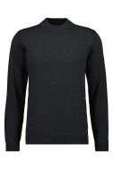 Maglia Ragman Classic KE-RAGMAN-745361-019