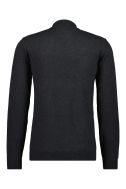 Maglia Ragman Classic KE-RAGMAN-745361-019
