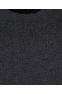 Maglia Ragman Classic KE-RAGMAN-745361-019