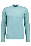Maglia Ragman Classic KE-RAGMAN-745361-320