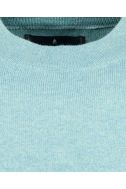 Maglia Ragman Classic KE-RAGMAN-745361-320
