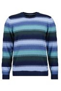 Maglia Ragman Regular KE-RAGMAN-745581-070