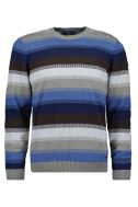 Maglia Ragman Regular KE-RAGMAN-745581-850