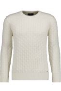 Maglia Ragman Classic KE-RAGMAN-746380-003