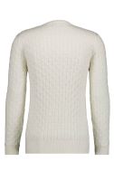Maglia Ragman Classic KE-RAGMAN-746380-003