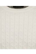 Maglia Ragman Classic KE-RAGMAN-746380-003