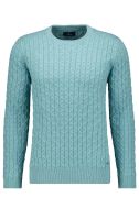 Maglia Ragman Regular KE-RAGMAN-746380-320