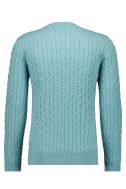Maglia Ragman Regular KE-RAGMAN-746380-320