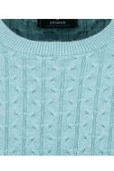 Maglia Ragman Regular KE-RAGMAN-746380-320