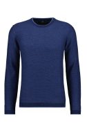 Maglia Ragman Classic KE-RAGMAN-746480-070