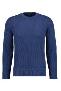 Maglia Ragman Classic KE-RAGMAN-746880-073