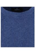 Maglia Ragman Classic KE-RAGMAN-746880-073