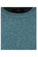 Maglia Ragman Classic KE-RAGMAN-746880-357