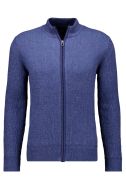 Ragman Classic KE-RAGMAN-746895-070