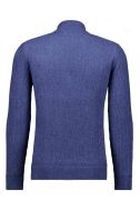 Ragman Classic KE-RAGMAN-746895-070