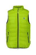 Ragman Classic KE-RAGMAN-781024-302