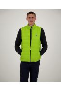Ragman Classic KE-RAGMAN-781024-302