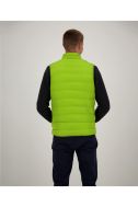 Ragman Classic KE-RAGMAN-781024-302