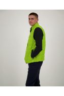 Ragman Classic KE-RAGMAN-781024-302