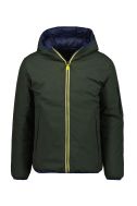  Ragman Classic KE-RAGMAN-783522-079