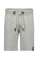 Pantalone Ragman Classic KE-RAGMAN-809041S-011