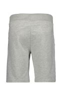 Pantalone Ragman Classic KE-RAGMAN-809041S-011