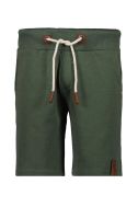 Pantalone Ragman Classic KE-RAGMAN-809041S-348