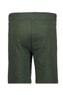 Pantalone Ragman Classic KE-RAGMAN-809041S-348