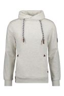 Maglia Ragman Classic KE-RAGMAN-809072-012