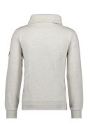 Maglia Ragman Classic KE-RAGMAN-809072-012