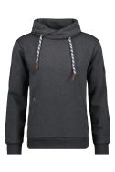 Maglia Ragman Classic KE-RAGMAN-809072-019