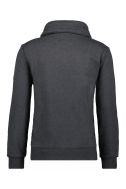 Maglia Ragman Classic KE-RAGMAN-809072-019