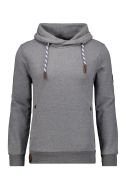 Maglia Ragman Classic KE-RAGMAN-809572-015