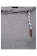 Maglia Ragman Classic KE-RAGMAN-809572-015