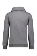 Maglia Ragman Classic KE-RAGMAN-809572-015