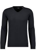 Maglia Ragman Classic KE-RAGMAN-8811157-009