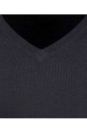 Maglia Ragman Classic KE-RAGMAN-8811157-009