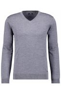 Maglia Ragman Classic KE-RAGMAN-8811157-019