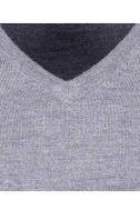 Maglia Ragman Classic KE-RAGMAN-8811157-019