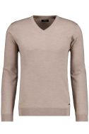 Maglia Ragman Classic KE-RAGMAN-8811157-082