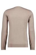Maglia Ragman Classic KE-RAGMAN-8811157-082