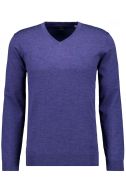 Maglia Ragman Classic KE-RAGMAN-8811157-782
