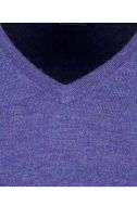 Maglia Ragman Classic KE-RAGMAN-8811157-782