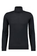 Maglia Ragman Classic KE-RAGMAN-8811170-009
