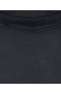 Maglia Ragman Classic KE-RAGMAN-8811170-009