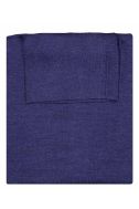 Maglia Ragman Classic KE-RAGMAN-8811170-782