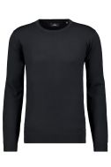 Maglia Ragman Classic KE-RAGMAN-8811180-009