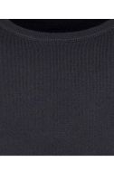 Maglia Ragman Classic KE-RAGMAN-8811180-009
