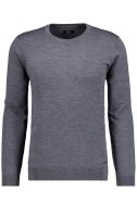 Maglia Ragman Classic KE-RAGMAN-8811180-019